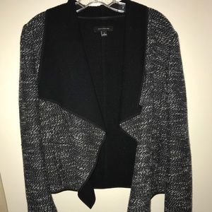 Ann Taylor blazer